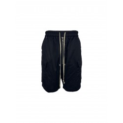 릭 오웬스 Rick Owens 반바지