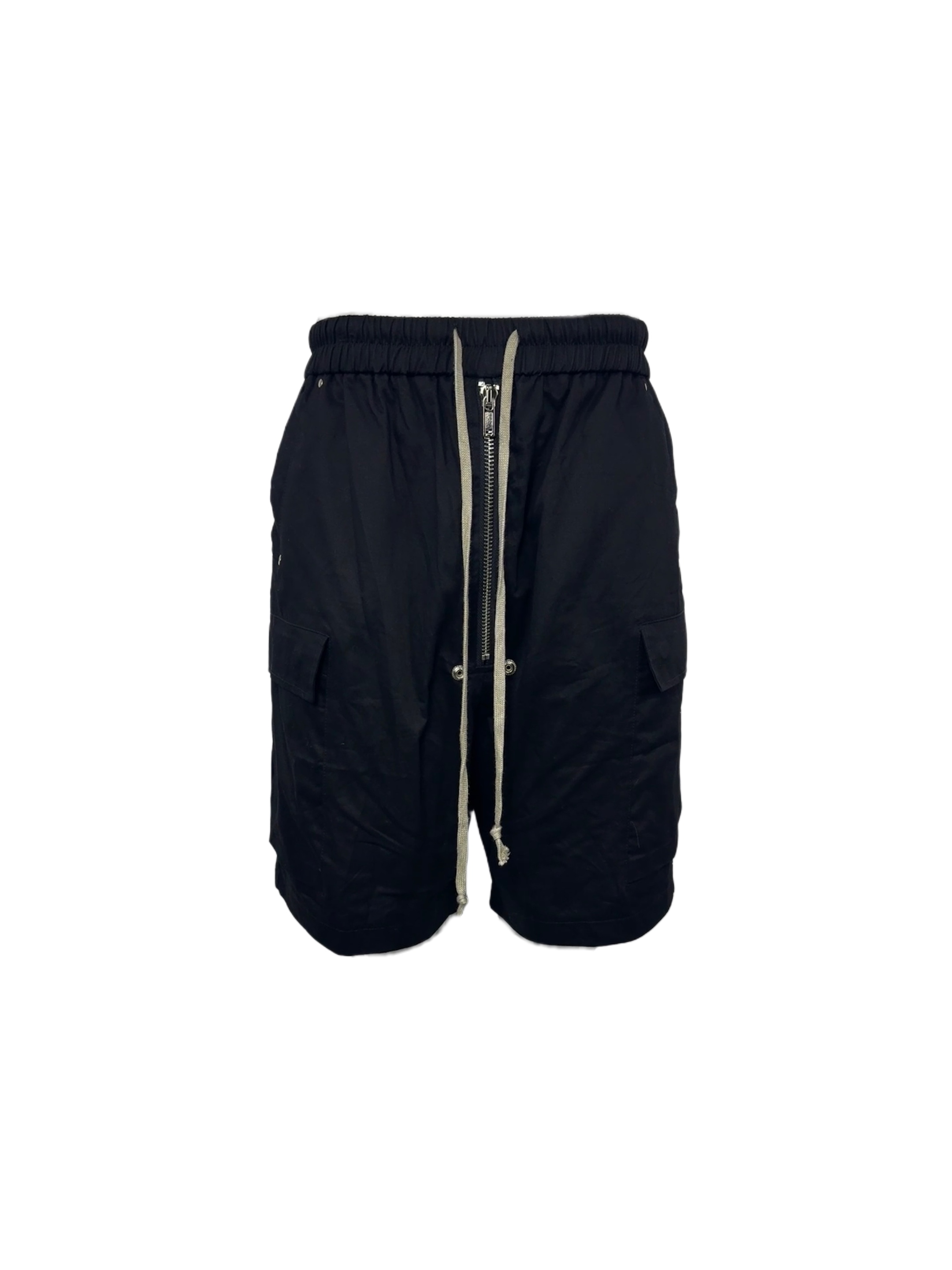 릭 오웬스 Rick Owens 반바지