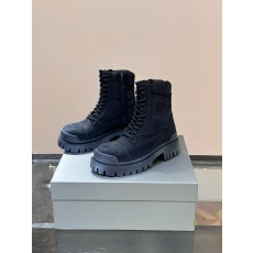 발렌시아가 Balenciaga 스니커즈