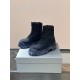발렌시아가 Balenciaga 스니커즈