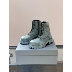 발렌시아가 Balenciaga 스니커즈