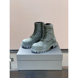 발렌시아가 Balenciaga 스니커즈