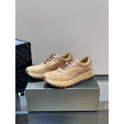 벨루티 Berluti 스니커즈