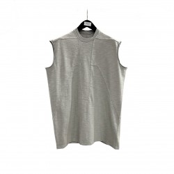 릭 오웬스 Rick Owens 조끼