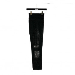 릭 오웬스 Rick Owens 스커트