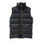 릭 오웬스 Rick Owens 패딩 조끼