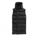 릭 오웬스 Rick Owens 패딩 조끼