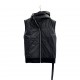 릭 오웬스 Rick Owens 패딩 조끼