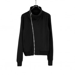릭 오웬스 Rick Owens 재킷