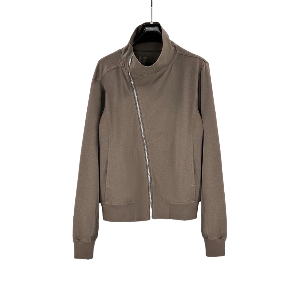 릭 오웬스 Rick Owens 재킷