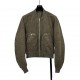 릭 오웬스 Rick Owens 재킷