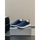 Brunello Cucinelli 스니커즈