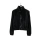릭 오웬스 Rick Owens 재킷