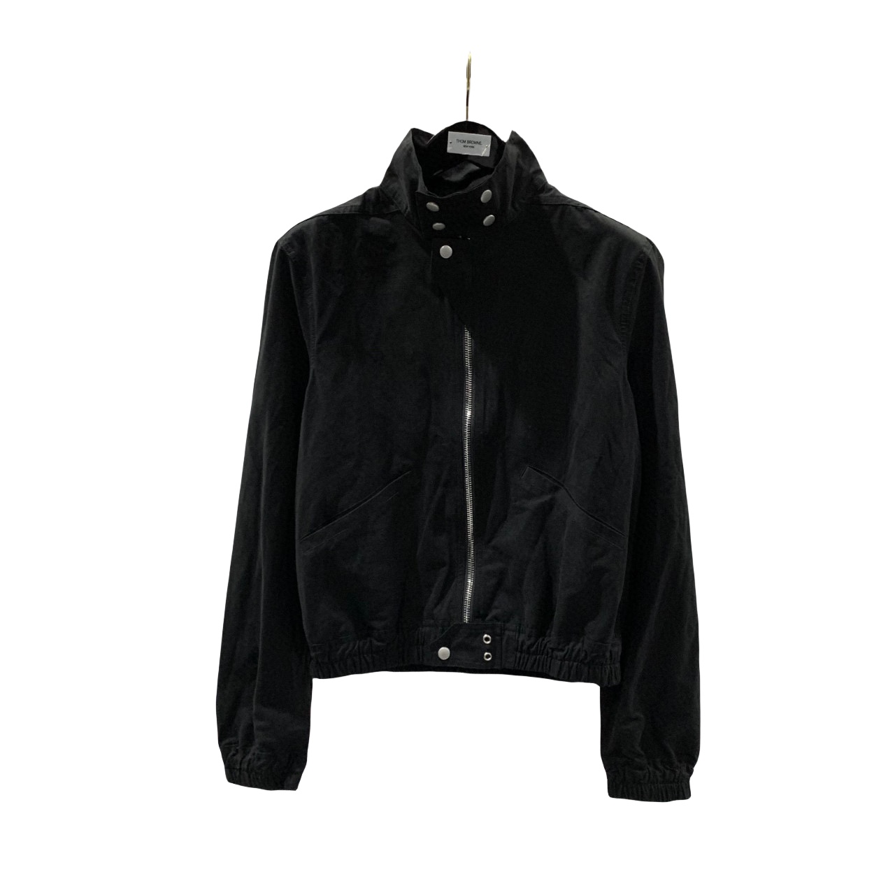 릭 오웬스 Rick Owens 재킷