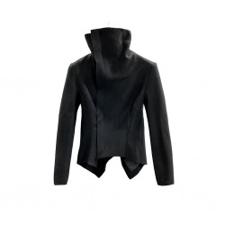 릭 오웬스 Rick Owens 재킷