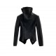 릭 오웬스 Rick Owens 재킷