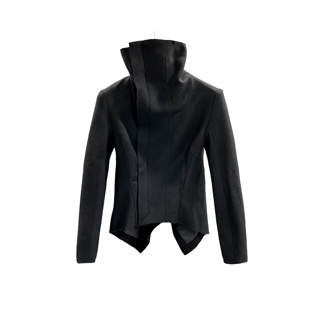 릭 오웬스 Rick Owens 재킷