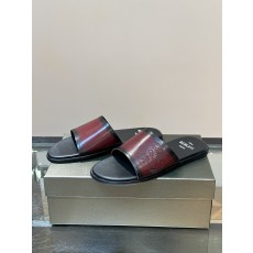 벨루티 Berluti 슬리퍼