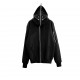 릭 오웬스 Rick Owens 후드 집업