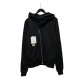 릭 오웬스 Rick Owens 후드 집업