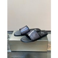 벨루티 Berluti 슬리퍼