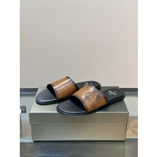 벨루티 Berluti 슬리퍼