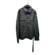 릭 오웬스 Rick Owens 데님자켓