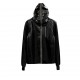 릭 오웬스 Rick Owens 후드 집업