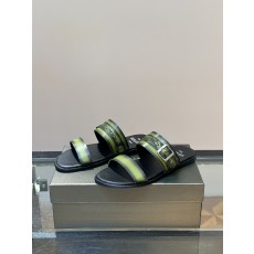 벨루티 Berluti 슬리퍼