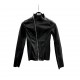 릭 오웬스 Rick Owens 레더자켓