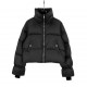 릭 오웬스 Rick Owens 패딩