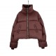 릭 오웬스 Rick Owens 패딩
