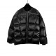 릭 오웬스 Rick Owens 패딩