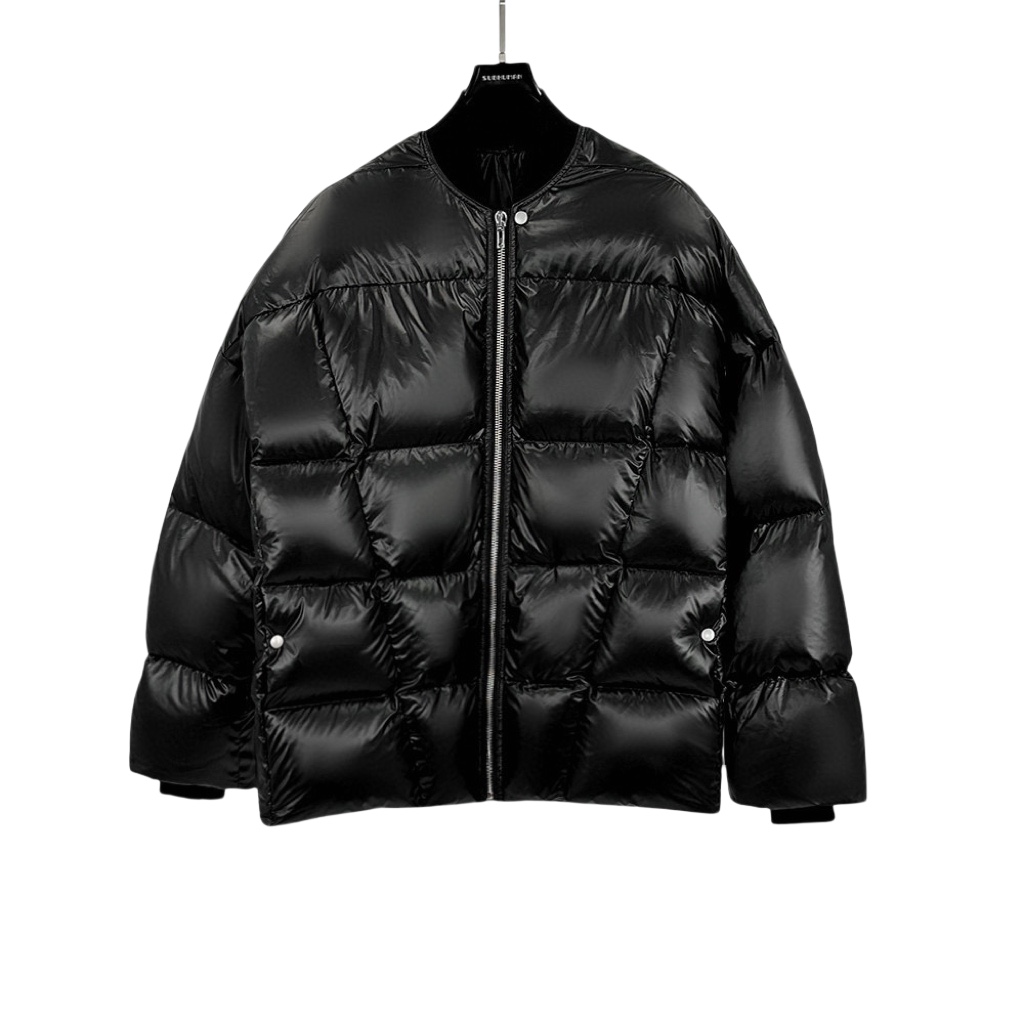 릭 오웬스 Rick Owens 패딩