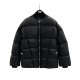 릭 오웬스 Rick Owens 패딩