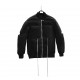 릭 오웬스 Rick Owens 패딩