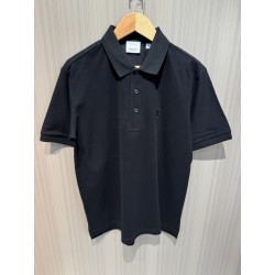 버버리 Burberry 반팔 티셔츠