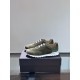 Kiton 스니커즈