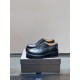 보테가 베네타 Bottega Veneta 구두