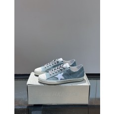 골든구스 Golden Goose 스니커즈