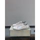 골든구스 Golden Goose 스니커즈