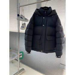 몽클레어 Moncler loffjacket 패딩
