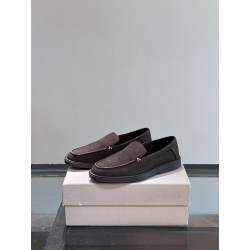santoni 로퍼