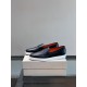 santoni 로퍼