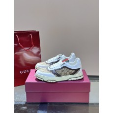 구찌 Gucci 스니커즈