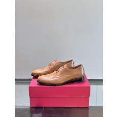 살바토레 페라가모 Salvatore Ferragamo 구두
