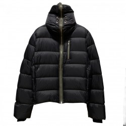 릭 오웬스 Rick Owens 패딩