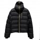 릭 오웬스 Rick Owens 패딩