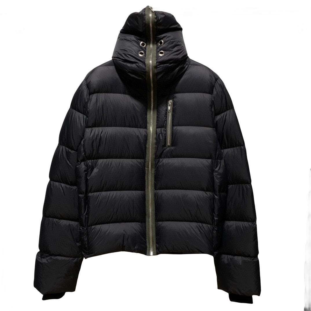 릭 오웬스 Rick Owens 패딩