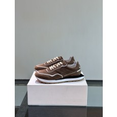 벨루티 Berluti 스니커즈